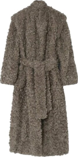 DAY Birger et Mikkelsen Dame Frakker Beige S, DAY Birger et Mikkelsen Dame Frakker Beige S,
