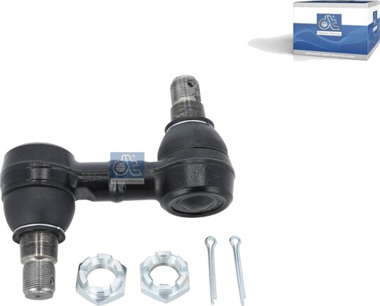 DT Spare Parts 6.14055 Stabilisatorstag
