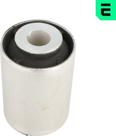Feste styrestag OPTIMAL F8 8107