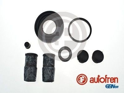 Autofren Seinsa Rep. sett bremsecaliper AUTOFREN SEINSA D4082