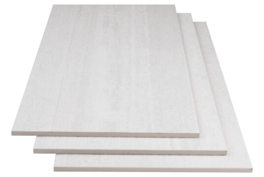 CEMENTO CASSERO BIANCO 30X60 CEMENTO CASSERO BIANCO 30X60