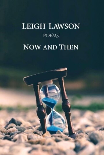 Now and Then Now and Then