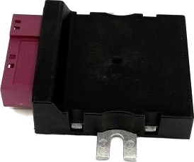 Styreenhet, drivstoffpumpe BUGIAD BSP25717