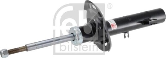 FEBI BILSTEIN 1002298 Støtdemper