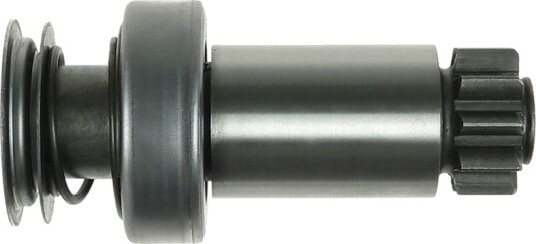 Friløpsgir, starter AS-PL SD0150P