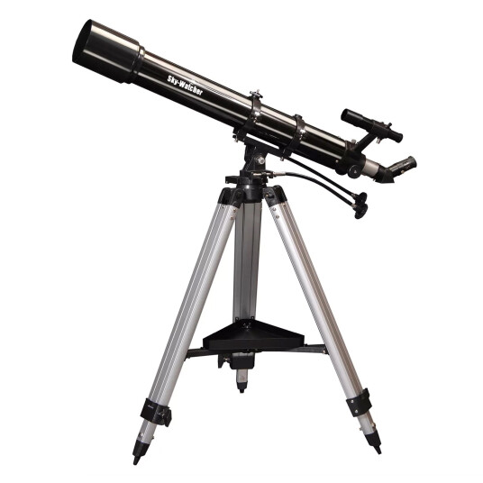 Telescope SkyWatcher Evostar 90/900 AZ3 Telescope SkyWatcher Evostar 90/900 AZ3