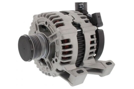 Dynamo MAPCO 113611 Dynamo MAPCO 113611