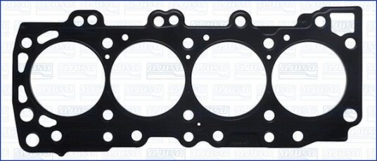 Toppakning AJUSA 10214200