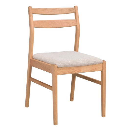 Rowico Kerwin spisestol 123504 Rowico Kerwin spisestol 123504