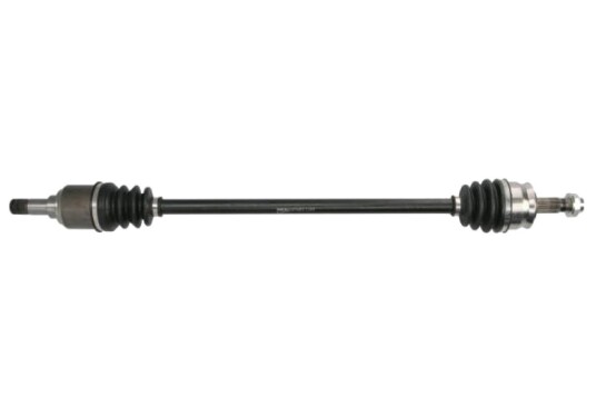 PASCAL G2F048PC Drivaksel PASCAL G2F048PC Drivaksel