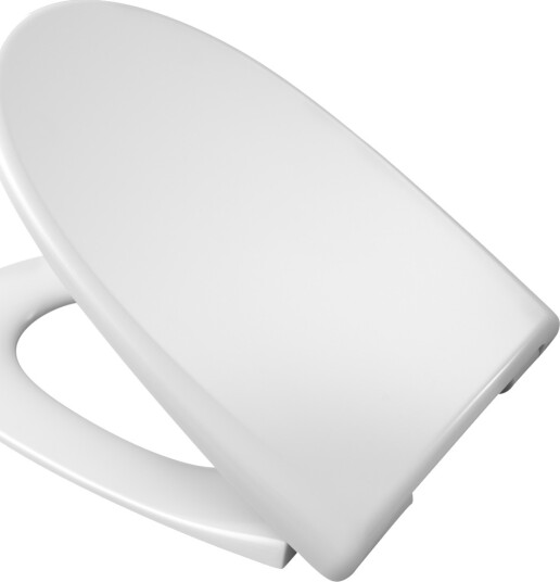CEDO MELISSA SLIM TOALETTSETE M/SOFTCLOSE & TAKEOFF CEDO MELISSA SLIM TOALETTSETE M/SOFTCLOSE & TAKEOFF