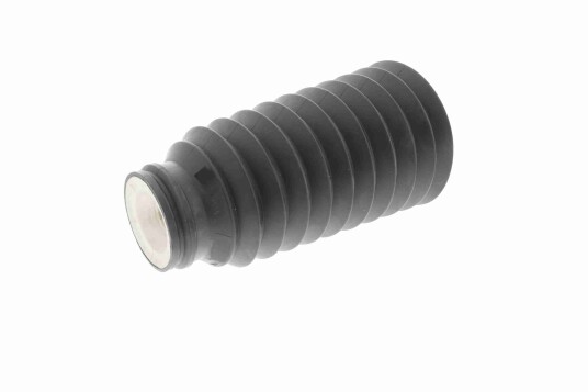 Anslagsbuffer VAICO V30 2110 Anslagsbuffer VAICO V30 2110