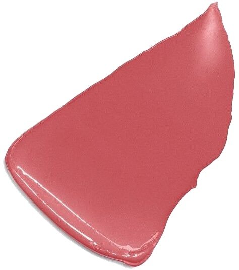 L'Oréal Paris Color Riche Satin Lipstick 110 Made In Paris  Makeup Leppestift Makeup Skjønnhet