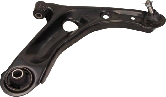 MAXGEAR 72 2700 Bærearm