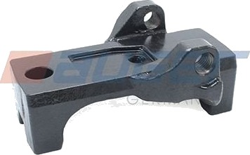 AUGER 113574 Fjærknekt