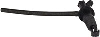 Hovedsylinder, clutch RENAULT 306101691R