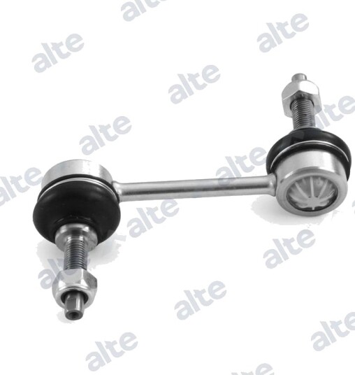 ALTE AUTOMOTIVE 84790AL Stabilisatorstag