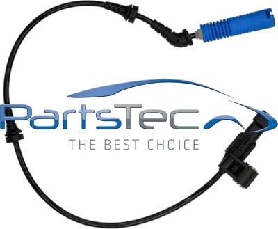 PartsTec PTA560 0055 Sensor ABS