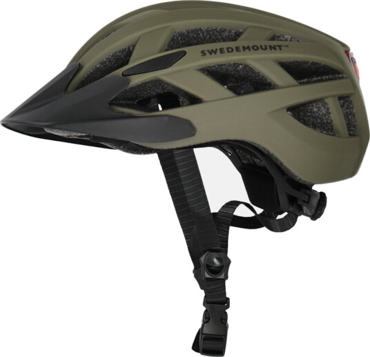 Bike Led Helmet Bike Led Helmet