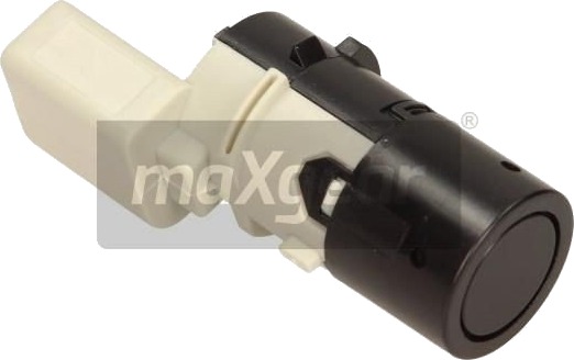 MAXGEAR 27-1283 Parkeringssensor MAXGEAR 27-1283 Parkeringssensor
