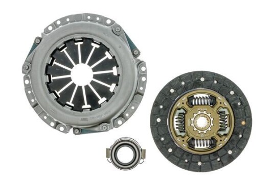 Clutchsett AISIN KT 315