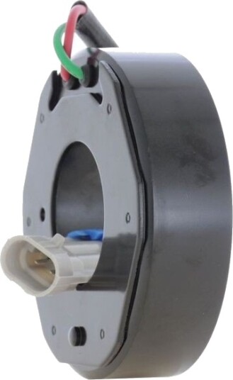 Spole, magnetkoplingskompressor ACAUTO AC-04DL22 Spole, magnetkoplingskompressor ACAUTO AC-04DL22