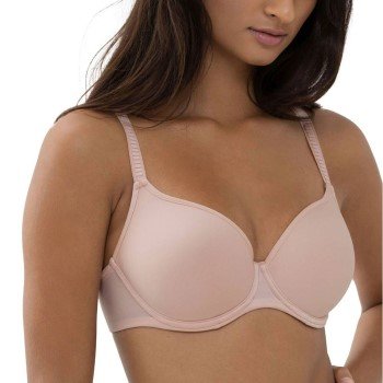 Mey BH Joan Spacer Bra Lysrosa F 75 Dame