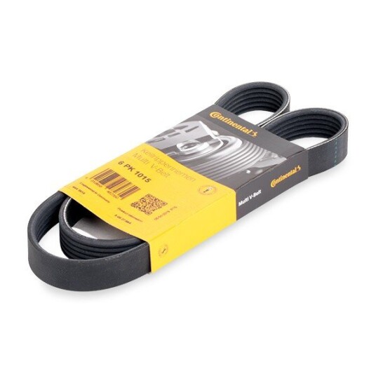 Kileribberem CONTITECH 6PK1015 Kileribberem CONTITECH 6PK1015