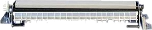 Lexmark Montering 40X3698