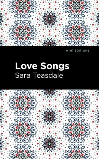 Love Songs Love Songs