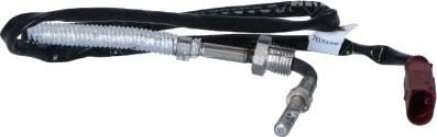 Sensor, eksostemperatur NRF 707196