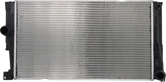 KOYORAD PL423611 Radiator, motorkjøling