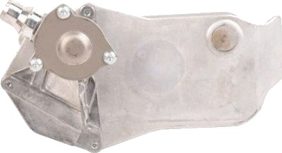 Oljekjøler, automatikk CLIMTEX CH8-329