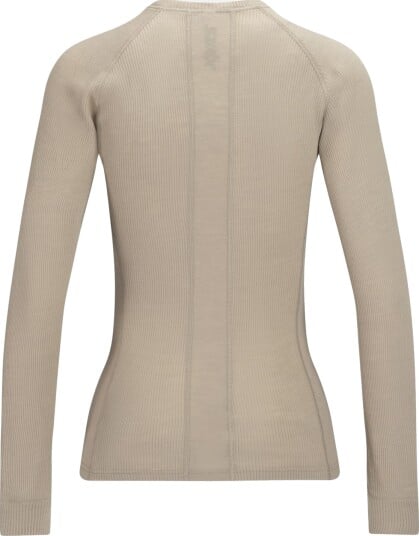 Swix RaceX Merino LS W Swix RaceX Merino LS W