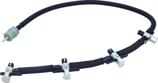 Slange, lekkasje brennstoff MAXGEAR 15-0334