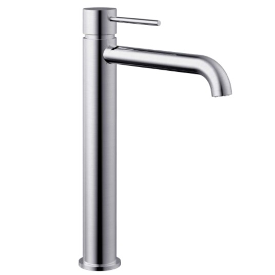 Macro Design Reno Høy Børstet (GRO-BHRHBO) Macro Design Reno Høy Børstet (GRO-BHRHBO)