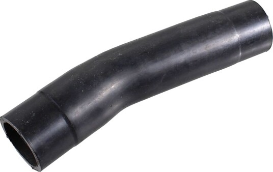 Brennstoffslange METZGER 2152128