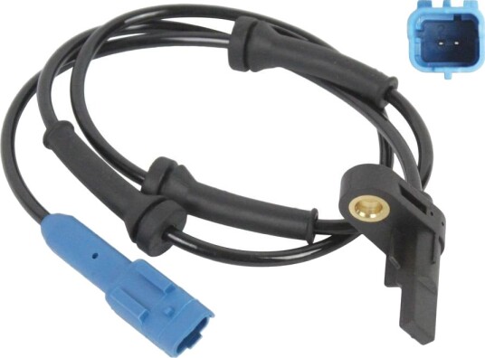 Sensor ABS ABAKUS 120 03 082