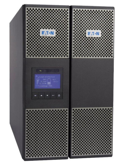 Eaton 9PX 9PX EBM 72V RT2U - UPS-batteri