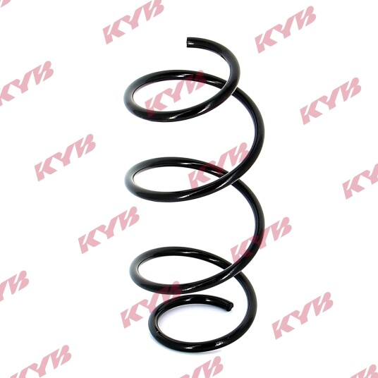 KYB RA1571 Fjær KYB RA1571 Fjær