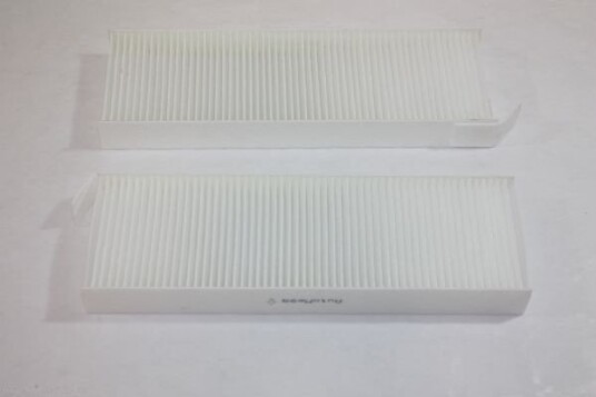 Kupévifte AUTOMEGA 160061610 Kupévifte AUTOMEGA 160061610
