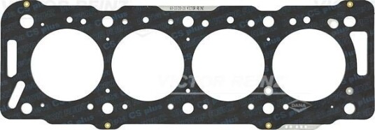 Toppakning REINZ 61 33720 20 Toppakning REINZ 61 33720 20