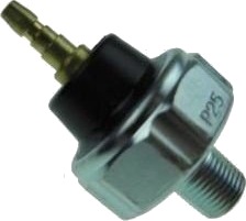 Oljetrykkbryter AUTOMEGA 150097410