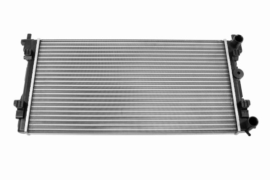 Radiator VEMO V10 60 0010