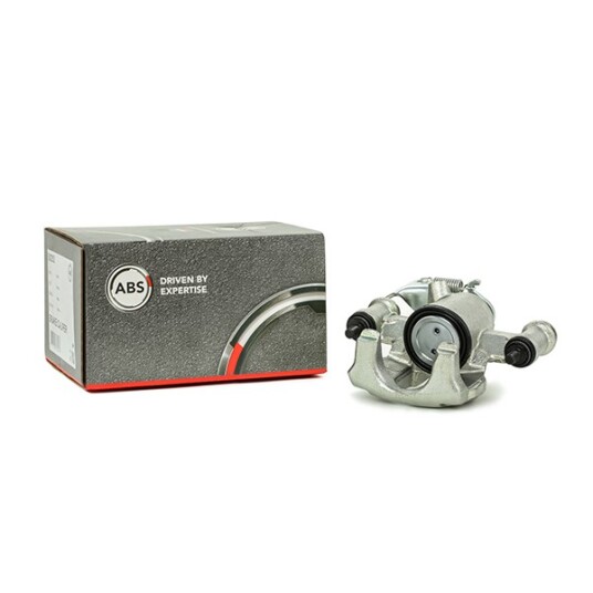 Bremsecaliper A.B.S. 630252 Bremsecaliper A.B.S. 630252