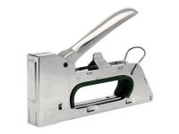 Manuell stålstiftemaskin R14 blister RAPID-5000066