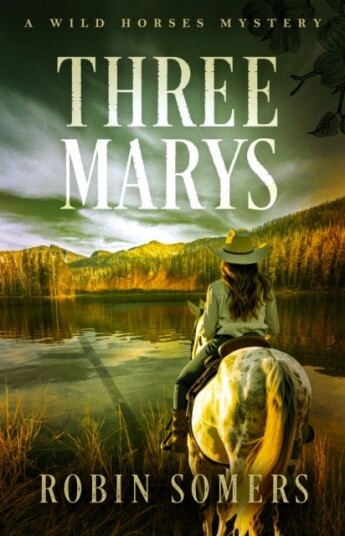 Three Marys Three Marys