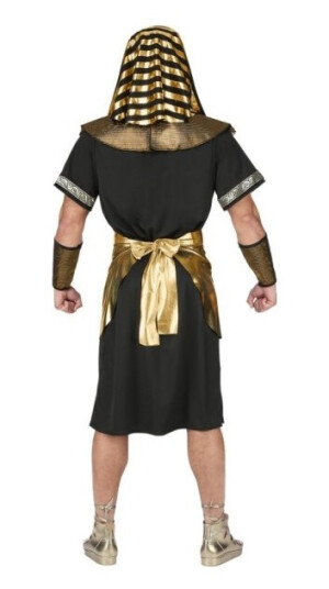Farao Kostume Farao Kostume