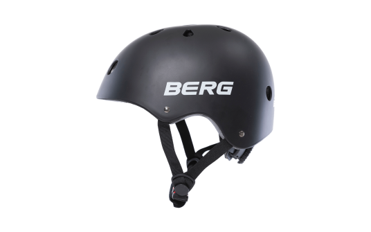 BERG Helmet M BERG Helmet M