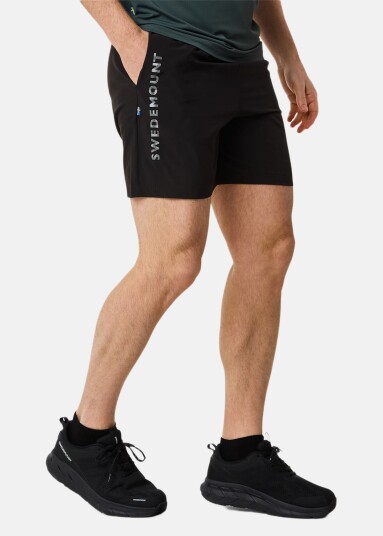 Swedemount Training Shorts